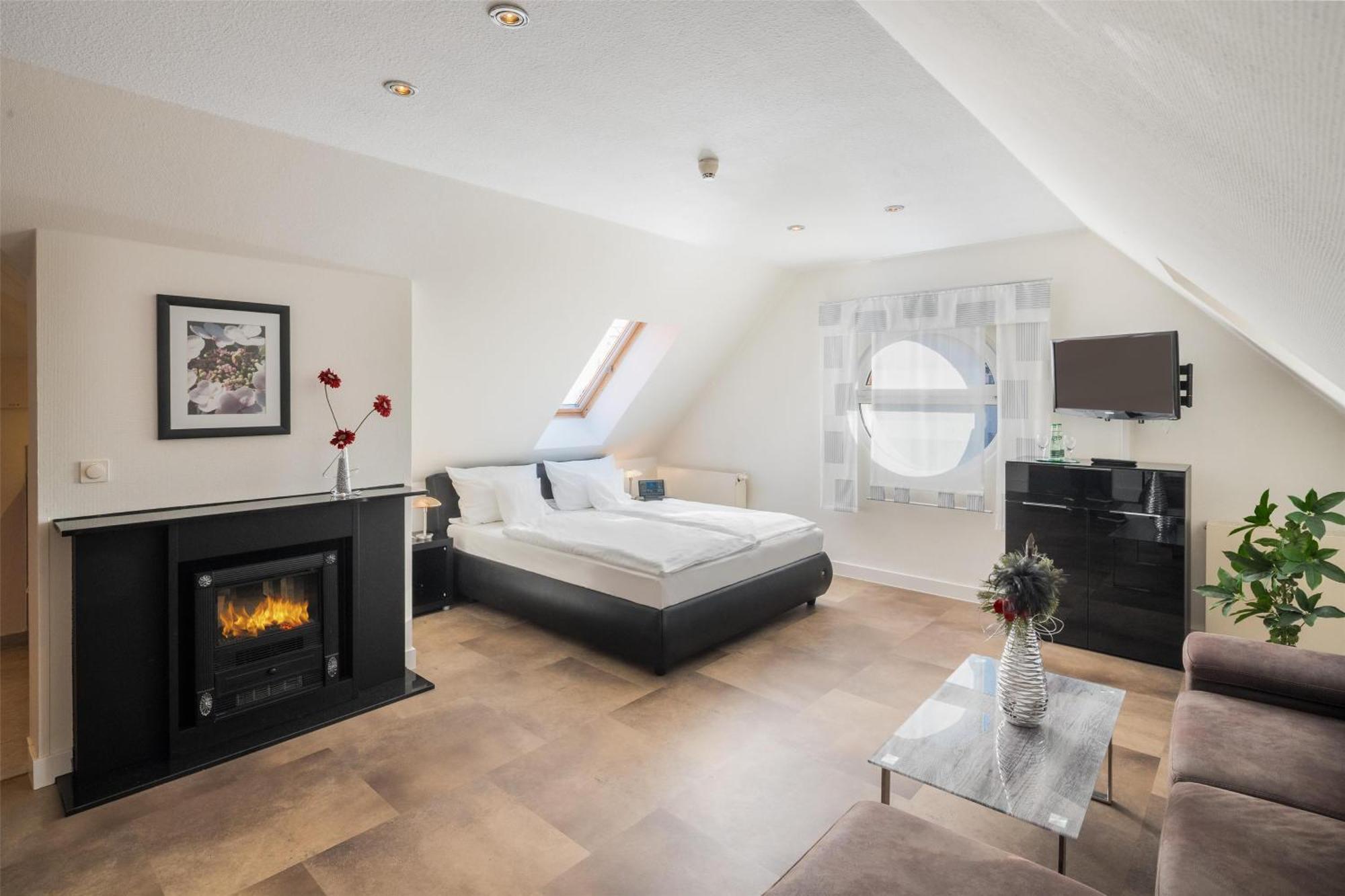 Best Western Hotel Am Strassberger Tor Plauen Zewnętrze zdjęcie